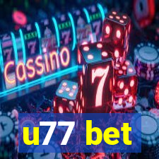 u77 bet